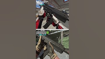 NetEase thought we wouldn