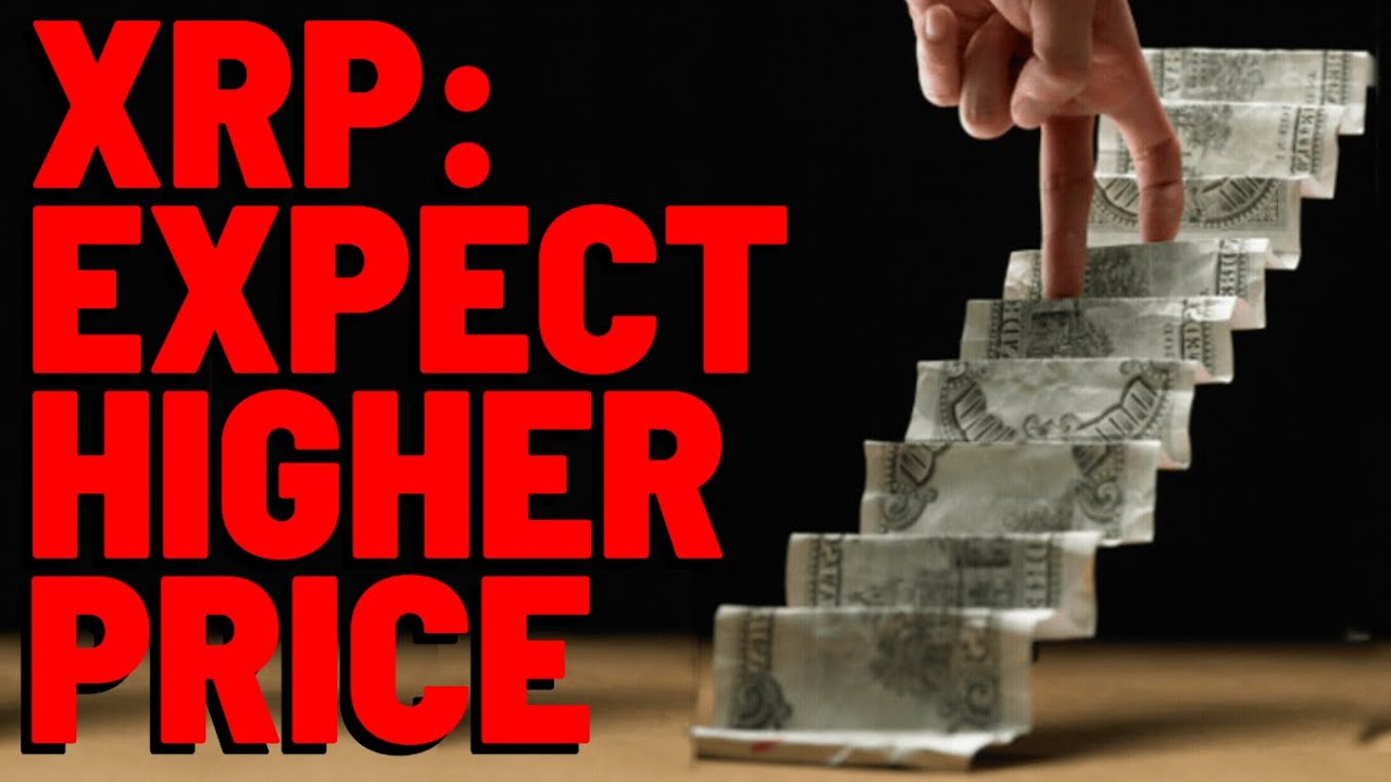 xrp-price-action-showing-support-above-last-target-level-says