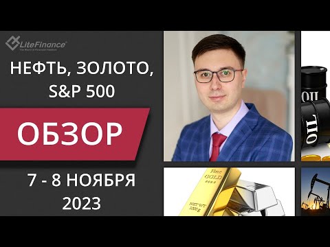 финансовые инструменты