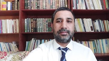 سورة يوسف :الجزء الثاني المقطع الخامس من الآية 33 إلى الآية 35 إدخال يوسف السجن
