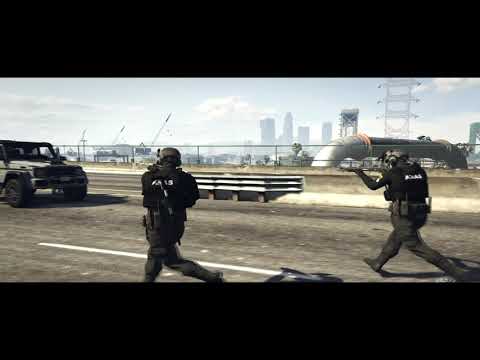 Video: „GTA“išskirtinumas Nepadės X360 įveikti PS3, Sako „Sony Exe“