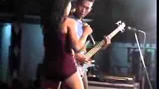 Download Dangdut OPLOSAN terbaru 2014 penyanyi HOT Dangdut OPLOSAN terbaru 2014 penyanyi HOT