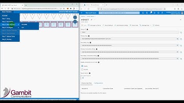 MIMIC MQTT Lab: Azure IoT Hub tutorial