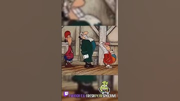 A Tombstone Myers vs ME! #dbd