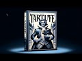 Tartuffe by Molière - Full Audiobook (English)
