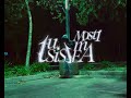 TU SISTEMA MOSTONE VideoOficial EMPIREO 