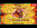 NEW TOWN HALL 10 WAR BASE WITH LINK 2021! TH10 ANTI 3 STAR WAR BASE!! -CLASH OF CLANS(COC)
