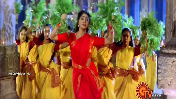 Palayathamma Nee Pasavilakku  Palayathu Amman kath...