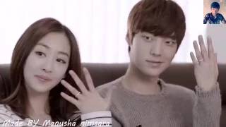 Man Pathanawa Ashan Fernando Made By Mha Nimsara 2016