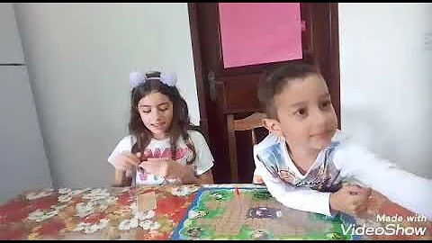 Como se joga o jogo da Ilha do tesouro?