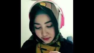 Diamonds - Citra Utami & Khai Bahar (Smule Sing! Karaoke)