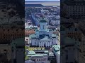 Which City Has This Landmark? 🌍| Full Video on Channel #shortsyoutube #skyline #city #geographyquiz