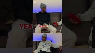 Would these artists be safe from Thakgi if he was journalist #memes #newgen #podcast #shorts