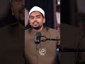 رسالة إلى أصحاب البلاء بودكاست النبي الحب