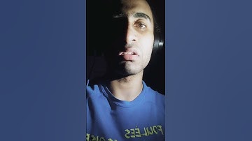 تلاوة مرئية من سورة العنكبوت🥺