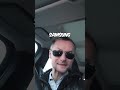 How To Monetize IoT Product - Samsung AI Club Subscription