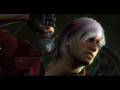 Devil May Cry 4 é o jogo descerebrado que nos faz lembrar porque gostamos de videogames - Giz Brasil