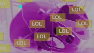 The Epicness Of X Test