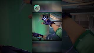 💥 They Weren’t Ready for This Miks Play… 😱