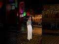 Cheema Y New Song рџ ћ Bollywood Song Newsong Music Cheema Y New Song рџ ћ Bollywood Song Newsong Music