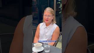 &quot;Rede darüber&quot; #stärken #podcast