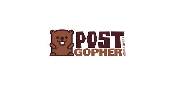 Post Gopher WordPress Plugin Demo || Post Gopher WordPress Plugin Reviews