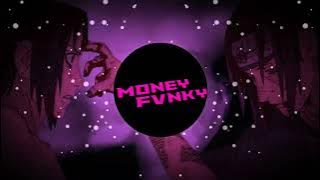 DJ JOMBLO HAPPY X NENEKKU PAHLAWANKU 🎵 DJ VIRAL TIK TOK TERBARU 🎵