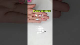 "DIY Cute Pendant in Minutes 🤩#diy #shorts #ytshorts #pendant #jewelry #creativefatimaakram #viral