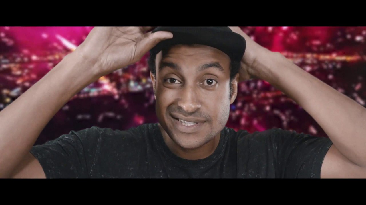 Watch Boilermakers - Jesus Age (Official Clip) on YouTube Watch Boilermakers - Jesus Age (Official Clip) on YouTube
