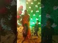शादी पार्टी 🤣🤣#shorts #ytshorts #trending #comedy #funny