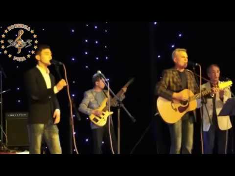 квн в кокшетау. алматы микрорайон самал-3 37/1 школа имени шокана уалиханова. наталья сеитова омск 44 года. кокшетау. чечел кокшетау фото.