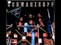 Schwarzkopf - Everybody Get Down (1996)