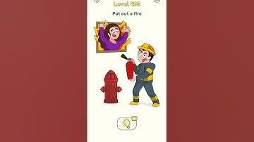 DOP2: LEVEL 493/500 🔥 #dop2