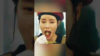 Not her✴️😋|| #shorts #ytshorts #myroyalnemesis #kdrama #heonamjun #limjiyeon #FYP #BTS #fyppppppp