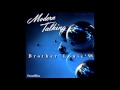 Modern Talking - Brother Louie '98 (Maximum Mix) (mixed by SoundMax)