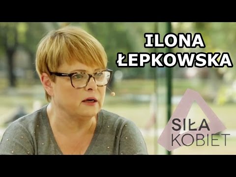 Wideo: Siła Kobiety - Alternatywny Widok