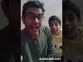 اديني الحقنة بسرعة اديني الحقنة بسرعة