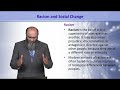 SOC613 Social Change and Transformation Lecture No 147