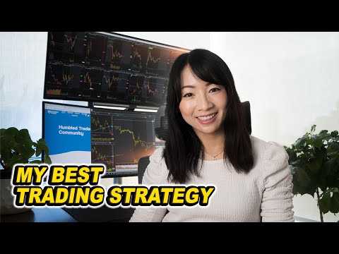 How To Trade Gap Up and Gap Down Strategy