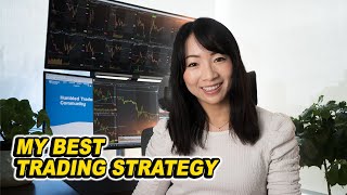 How To Trade Gap Up and Gap Down Strategy