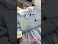 girls Lolita styles suit #fashion #Lolita#girlskirt#clothing #factory #chinaclothmarket