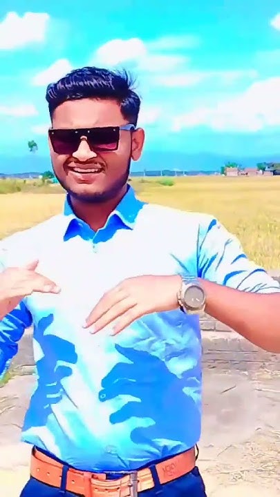 holi bhojpuri mp3 khesari lal yadav 2025