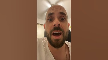 ChatGPT makes the joke and I unsuccessfully tell it