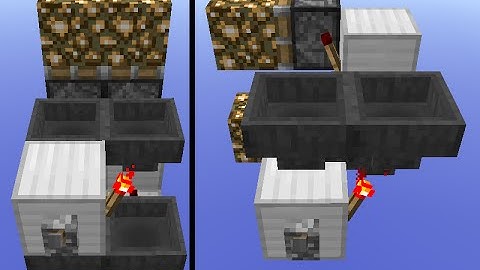 Tutorial: Fast reacting, asymmetric, extreme Delay ABBA-Switches