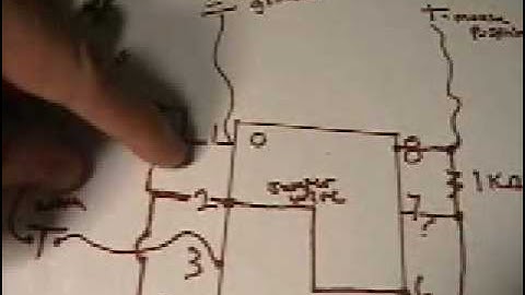 Rapid Fire Mouse how to tutorial