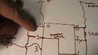 Rapid Fire Mouse how to tutorial