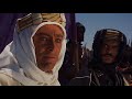 Lawrence of Arabia | Trailer HD