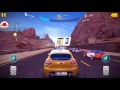 Bir Asphalt 8 Baby Killers In GMOD Değil Ama Başarı Var (Türkçe)