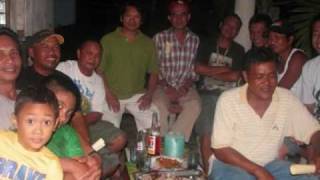 CCC Batch 85.wmv