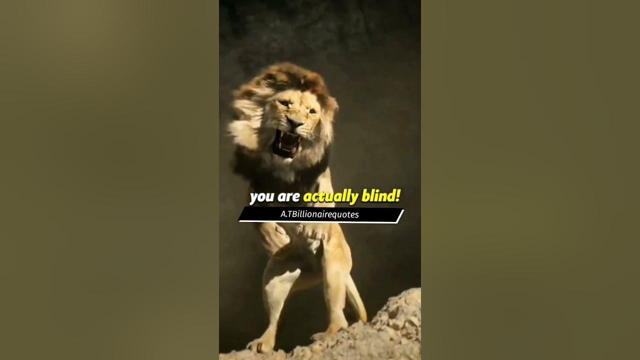 don-t-trust-anyone-blindly-motivation-shortvideo-a